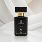 Swagandh Amritam (The Divine Nectar) - 50ml Women's Eau de Parfum