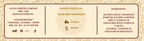 Swagandh Mridula (The Gentle Grace) - 50ml Women's Eau de Parfum