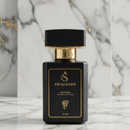 Swagandh Samudra (The Spirit Of The Sea) - 50ml Eau de Parfum