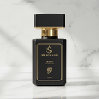 Swagandh Vrishti (The First Rain) - 50ml Eau de Parfum